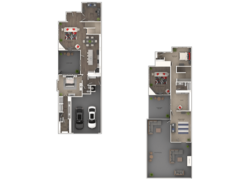 120 Main Street Ste 110 1-3 Beds Apartment for Rent - Photo Gallery 93